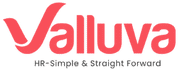 Valluva