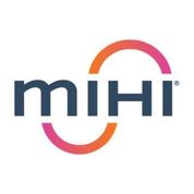 MIhi