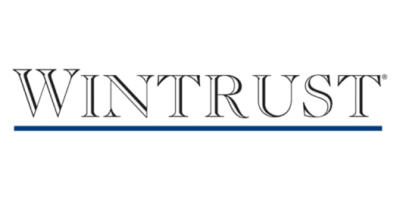 wintrust