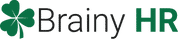 BrainyHR