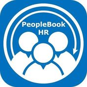 PeopleBookHR