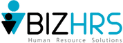 BIZHRS