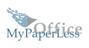 MyPaperLessOffice