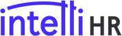intelliHR