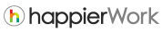 happierHR