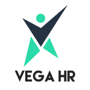 Vega HR
