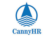 CannyHR
