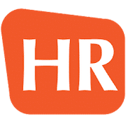 HR Chronicle