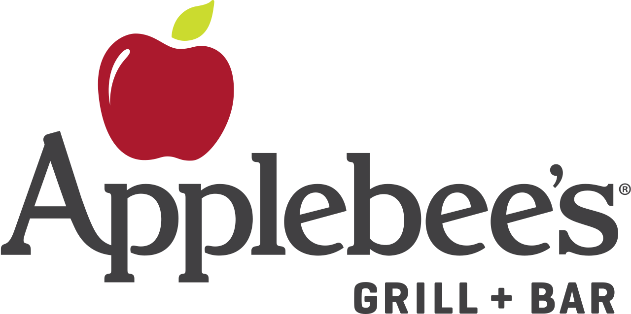 Applebees