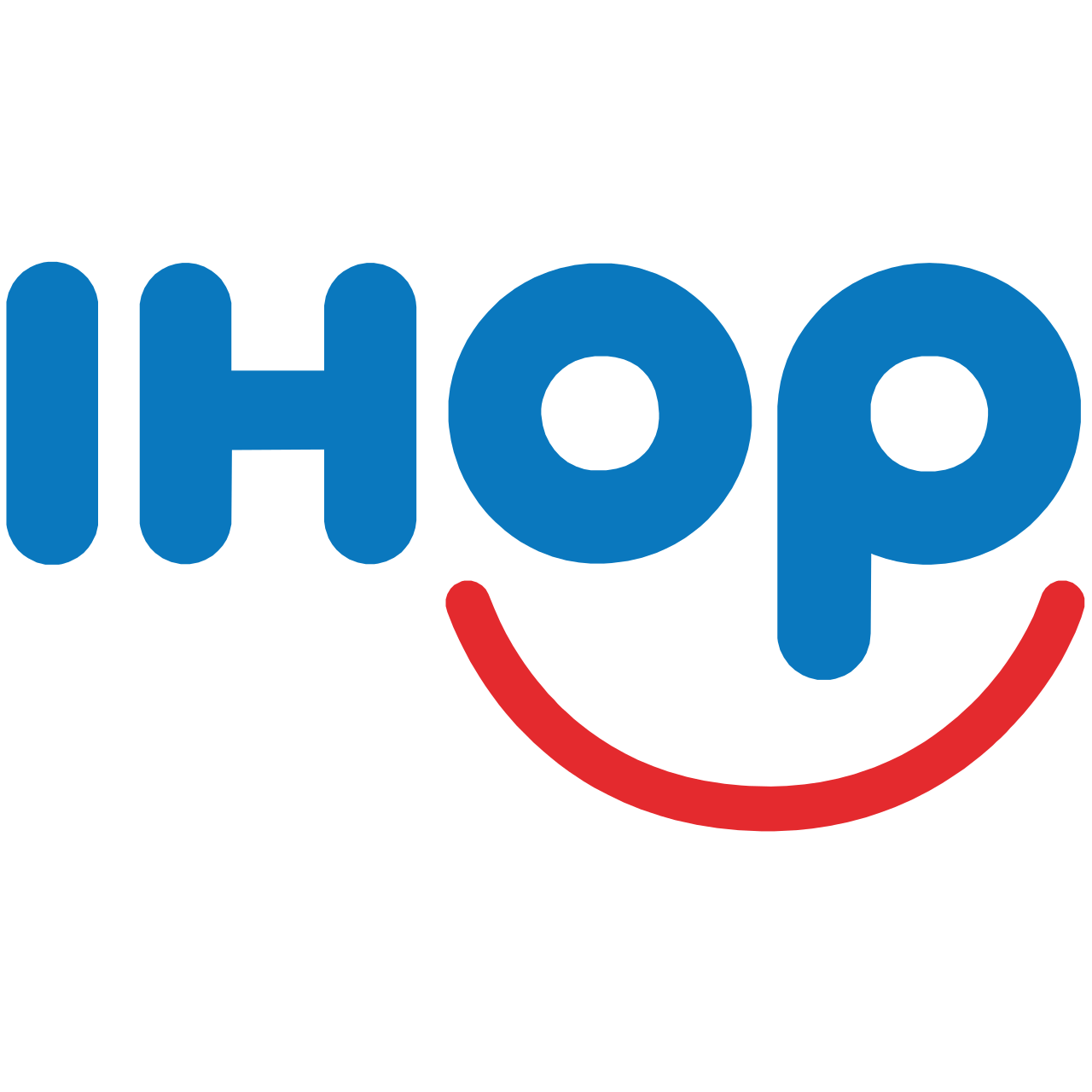 IHOP