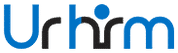 UrHRM