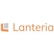 Lanteria Essentials
