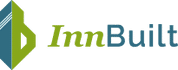 InnBuilt HRMS