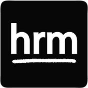 HRMLABS