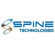 Spine HR Suite