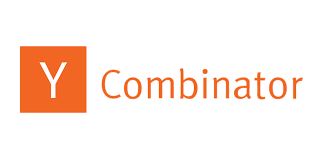 combinator