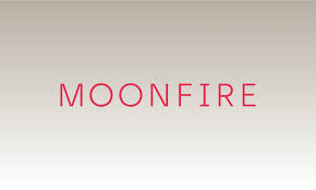 moonfire