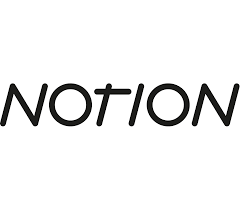 notion