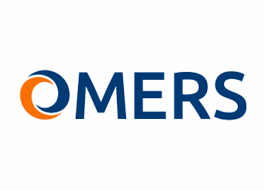 omers