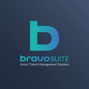bravoSUITE