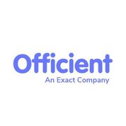Officient.io