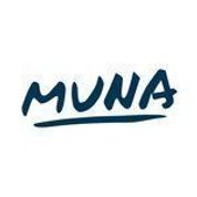 Muna