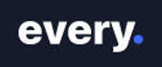 Every