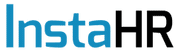InstaHR