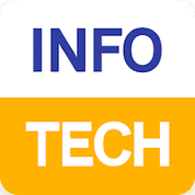 Info-Tech
