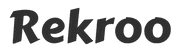 Rekroo