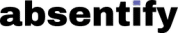 absentify