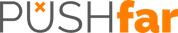 PushFar