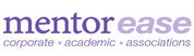 MentorEase