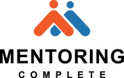 Mentoring Complete