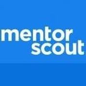 Mentor Scout