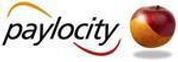 Paylocity Web Pay