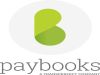 Paybooks