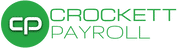 Crockett Payroll