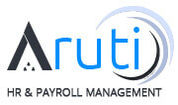 Aruti HRMS