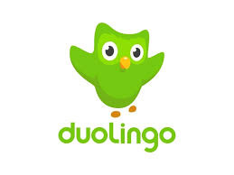 dualingo