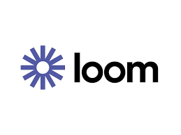 loom