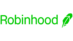 roninhood