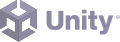 Unity