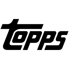 topps