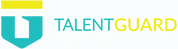 TalentGuard