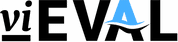 viEval