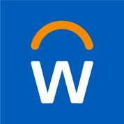 Workday Talent Management