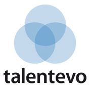 Talentevo