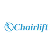 Chairlift