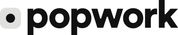 Popwork
